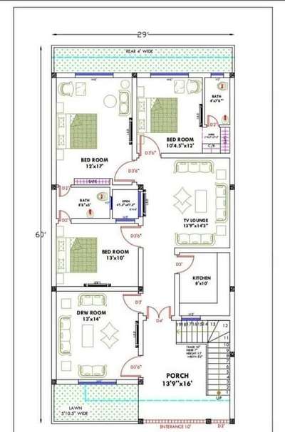 ₹1 स्क्वायर फीट में फ्लोर प्लान बनवाए 9977999020

➡3D Home Designs

➡3D Bungalow Designs

➡3D Apartment Designs

➡3D House Designs

➡3D Showroom Designs

➡3D Shops Designs 

➡3D School Designs

➡3D Commercial Building Designs

➡Architectural planning

-Estimation

-Renovation of Elevation

➡Renovation of planning

➡3D Rendering Service

➡3D Interior Design

➡3D Planning

And Many more.....


#3d #House #bungalowdesign #3drender #home #innovation #creativity #love #interior #exterior #building #builders #designs #designer #com #civil #architect #planning #plan #kitchen #room #houses #2DPlans #2dDesign  #archit #images #Photoshop  #3dhouse 

#image #good one #living #Revit #model #modeling #elevation #3dr #power 

#3darchitectural planning #3d