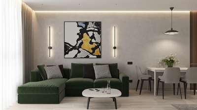 𝐍𝐚𝐬𝐝𝐚𝐚 𝐈𝐧𝐭𝐞𝐫𝐢𝐨𝐫𝐬 - Best Architect and Interior Design Executive Firm🏠

Transform Your Space with Style! 
𝐋𝐨𝐨𝐤𝐢𝐧𝐠 𝐭𝐨 𝐫𝐞𝐯𝐚𝐦𝐩 𝐲𝐨𝐮𝐫 𝐡𝐨𝐦𝐞 𝐨𝐫 𝐨𝐟𝐟𝐢𝐜𝐞?
Look no further! Our team of skilled and creative interior designers is here to bring your vision to life.

𝐖𝐡𝐲 𝐭𝐨 𝐂𝐡𝐨𝐨𝐬𝐞  𝐍𝐚𝐬𝐝𝐚𝐚 𝐈𝐧𝐭𝐞𝐫𝐢𝐨𝐫𝐬?

✅ *1249+ of Successful Delivery of Projects*
✅ *Expert Consultation*
✅ *Customized Interior Solutions*
✅ *Seamless Process*
✅ *Extensive Services*
✅ *Budget-Friendly Options*
✅ *Impeccable Space Planning* 
✅ *Turnkey Projects* 

Inspiration & designs for #hotel, #residential and #commercial with unique selections #design #inspiration #architecture #planning  #developers  #architects #buildings #property #house #interiorarchitecture #modernarchitecture #newbuilds #buildingdesign  #interiordesigners  #architecture #architects #designers #linkedin #business #interiordesign #interior #designer #architect #architecturaldesign