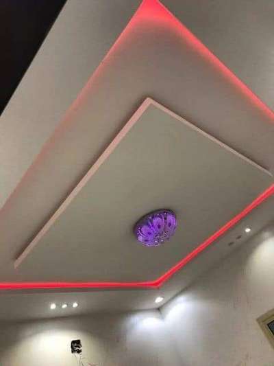 pop fol ceilings sqyar and ranig fut materiyal ke sath 150 rupeya fut hi call me 9953173154=9873279154