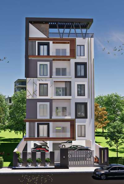 मात्र ₹1000 में अपने घर का 3D एलिवेशन बनवाएं 9977999020

 ➡3D Home Designs

➡3D Bungalow Designs

➡3D Apartment Designs

➡3D House Designs

➡3D Showroom Designs

➡3D Shops Designs

 ➡3D School Designs

➡3D Commercial Building Designs ➡Architectural planning

-Estimation

-Renovation of Elevation

➡Renovation of planning

➡3D Rendering Service

➡3D Interior Design

➡3D Planning

And Many more.....


#3d #House #bungalowdesign #3drender #home #innovation #creativity #love #interior #exterior #building #builders #designs #designer #com #civil #architect #planning #plan #kitchen #room #houses #school #archit #images #photosope #photo

#image #goodone #living #Revit #model #modeling #elevation #3dr #power

#3darchitectural planning #3dr #3Dhome