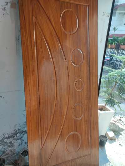 fibar doors  #kolu #FibreDoors contact number 9773785064