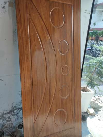 fibar doors  #kolu #FibreDoors contact number 9773785064