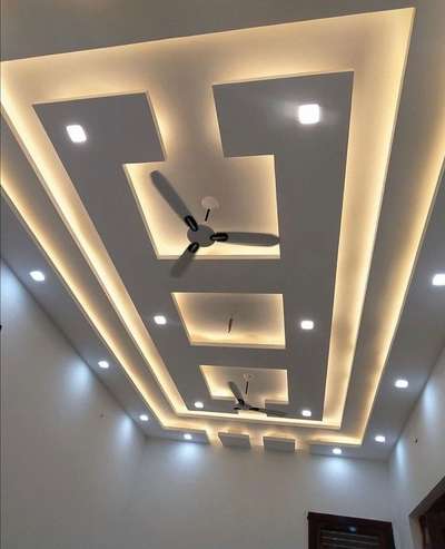 Pop ceiling
top class work 
GAYATRI PAINTS & INTERIORS
8708239609