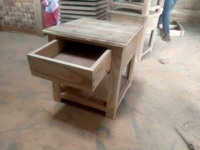 babau bed sait