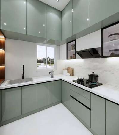 For house interiors contact

BELLA INTERIOR DECOR 
.
.
Make Your Dream House Come True With @bella_interiordecor 
.
.
• Your Budget ~ Their Brain 
• Themed Based Work
• BedRooms, Living Rooms, Study, Kitchen, Offices, Showrooms & More! 
.
.

.
Address :-  Indore m.p. 

Credits: bella_interiordecor 

#interiordesign #design #interior #homedecor
#architecture #home #decor #interiors
#homedesign #interiordesigner #furniture
 #designer #interiorstyling
#interiordecor #homesweethome 
#furnituredesign #livingroom #interiordecorating  #instagood #instagram
#kitchendesign #foryou #photographylover #explorepage✨ #explorepage #viralpost #trending #trends #reelsinstagram #exploremore   #kolopost   #koloapp  #koloviral  #koloindore  #InteriorDesigner  #indorehouse   #LUXURY_INTERIOR   #luxurysofa   #luxurylivingroom  #koloapppurchase  #koloindore  #koloviral  #kolopost  #koloamaterials