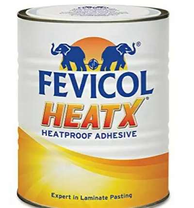 #Fevicol Heatx Wholesale suppliers plz contact number