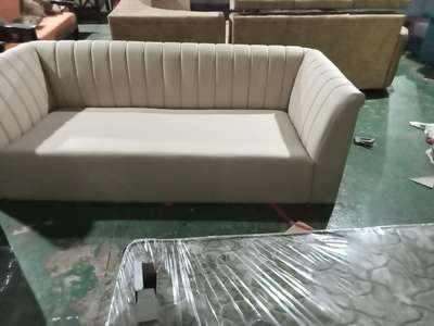 #LeatherSofa  #NEW_SOFA  #LivingRoomSofa  #customisedfurniture  #sofaset