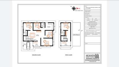 #kolo  #HouseConstruction #addition with  #lowbudget  #2DPlans    #keralastyle #1100sqftHouse ^  #don't waste   #Dining/Living  #FlatRoofHouse  #contact me #8075541806 #Call/Whatsapp
https://wa.me/message/TVB6SNA7IW4HK1
This is not copyright©®