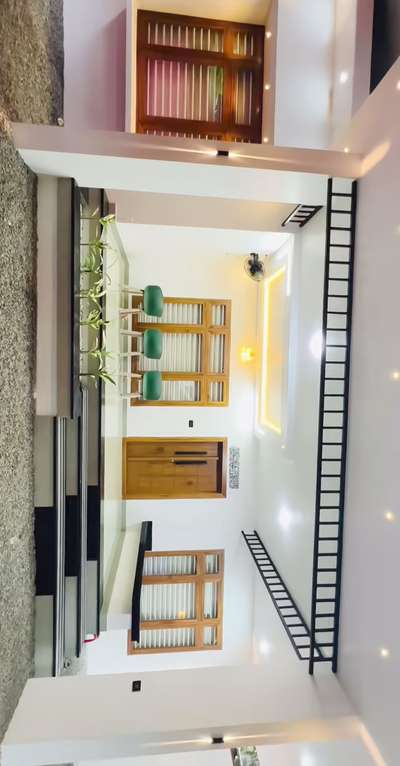 all type of interior  #ModularKitchen  #LivingroomDesigns  #FalseCeiling  #MasterBedroom  #TexturePainting  #LandscapeGarden