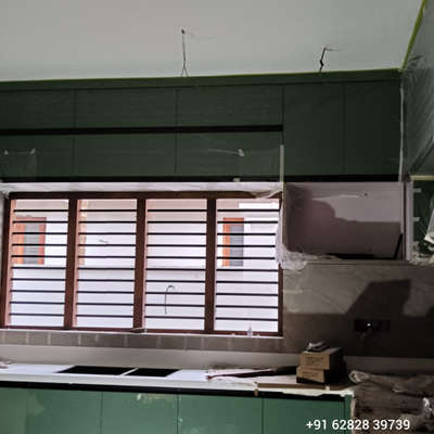 #corian #coriantop #coriantopwork #coriancolors #coriantable #coriancutting #coriankitchens #coriankitchentop #coriansinks #corianmodel #coriantabledesign