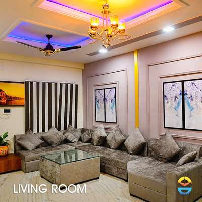 #LivingroomDesigns  #HouseDesigns  #Colours