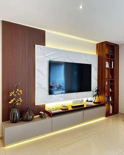 tv panel design  #tvbackpaneling  #modularTvunits  #tvunitinterior  #budget_tvunit  #tvunitdesigns