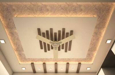 gypsum ceiling 50 rupees per square feet