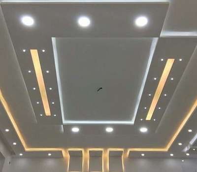 pop fall ceiling