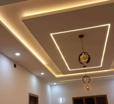 SUJITH ELECTRICAL SOLUTIONS ALAPPUZHA PROFILE CHANNEL LIGHT