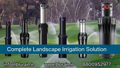 Specialized in Garden Irrigation system, Pop up irrigation system, Automatic irrigation system and Drip irrigation system.
#dripirrigation #irrigation #popup #LandscapeGarden
