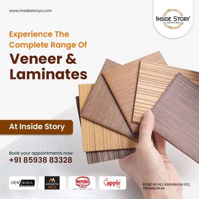 #boards #plywood710 #laminates #accessories #offer