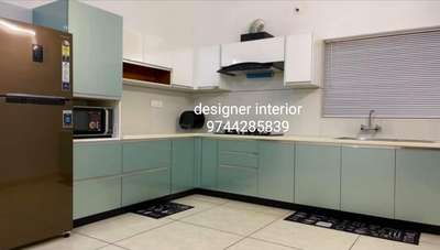 designer interior  #9744285839