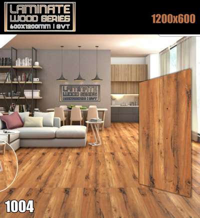 LAMINATED SERIES #laminatedwood  #FlooringServices  #WoodenFlooring #