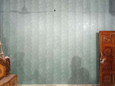 Wall Panelling in bedroom
Contact for PVC Panelling installation at lower price
55 rs  square feet
Mr Sunil kr
8053832478
Email - sunilpanchal952@gmail.com