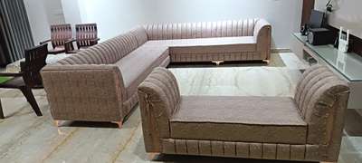 sofa new and repayar new modal banwana hai to coll kare baid kusning chair kushning.
9065166927