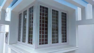 corner steel window
#cornerwindow #WoodenWindows #SingleHungWindow #SteelWindows #WindowsIdeas #FrontDoor #FrenchDoor #mdoors