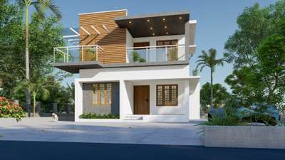 3D design
8593070893


 #veed #HouseDesigns #ElevationHome #HomeDecor #3D_ELEVATION #housedesigndelhi #kerqlahousedesign #LivingroomDesigns #contomporory #ElevationHome #Designs