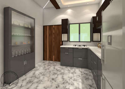 3d View of Kitchen
#3D_ELEVATION #ElevationDesign #architecturedesigns #InteriorDesigner #CivilEngineer #ElevationHome #frontElevation #InteriorDesigner #interior #kitchen #walkthrough #HouseDesigns #KitchenIdeas #KitchenCabinet #visualization