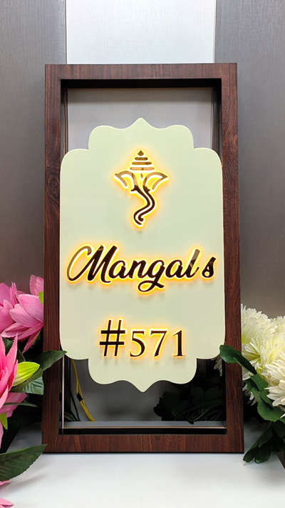 Modern Nameplate design for home, Customized Name Plates, Buy best Name Plate from Urbanite Creation


#nameplates #nameplate #nameplatesforhome #nameplateonline #HomeDecor #InteriorDesigner #ElevationHome #exteriordesigns #homesweethome #new_home #KitchenInterior #WallDecors #LivingroomDesigns #Architect #architecturedesigns #architact
