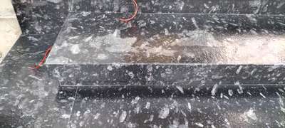 #GraniteFloors  #granitecountertops