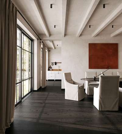 #3DPlans #Architectural&Interior #InteriorDesigner #LivingroomDesigns