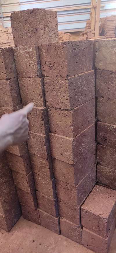 Laterite Stone
 #redstone  #lateritestone  #Laterite
 #redstonetemple  #redstonecladding  #naturalstone  #TraditionalHouse  #nalukettveddu  #Nalukettu  #kannurstone  #cladding  #paperjoint  #paperjoint