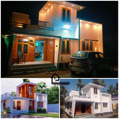 2bhk House  Design
ഞങ്ങൾ ഡിസൈൻ ചെയിത വീട് പണി കഴിഞ്ഞപ്പോൾ 😍
പ്ലോട്ട് നു അനുസരിച്ചു അടിപൊളി പ്ലാനും 3ഡി യും ഡിസൈൻ ചെയ്യാൻ വേഗം മെസ്സേജ് 
996 1991 201
#SouthFacingPlan #SmallHouse #smallhousedesign #plan #FloorPlans #newplan #1000SqftHouse #lowbudget #lowbudgethousekerala #lowprice #lowbudgethomes #porchdesign #KeralaStyleHouse #3dplan #2DPlans #NorthFacingPlan #estateagent #WestFacingPlan #alighthomearchitect #Malappuram #Kozhikode #Kannur #Wayanad #Kasargod #Thrissur #Palakkad #Ernakulam #Pathanamthitta #Kottayam #Idukki #Kollam #Alappuzha #Thiruvananthapuram #tamilnadu #karnataka #feeplan #lowbudgetplans #Mordern #koloindial #kolopost #koloapp