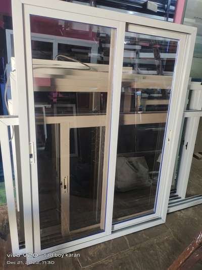 allomoniyam windo 210 sr ft  #SlidingWindows  #AluminiumWindows