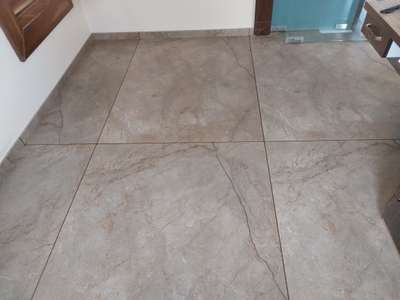 *Floor tiles *
best quilty chemical Flore tiles fiting