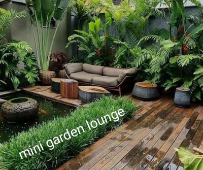 #gardenlife  #minigarden  #BalconyGarden  #smallgarden