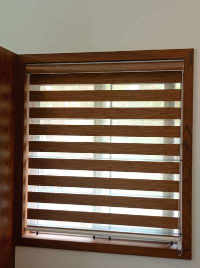 zebra Blinds

 #curtains  #zebrablinds #WindowBlinds