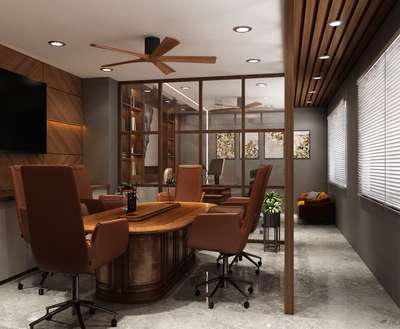 #InteriorDesigner #officeinteriors #Architect #koloapp