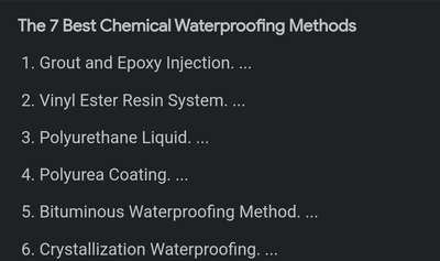 waterproofing  #allkeralapestcontrol  #all_kerala  #WaterProofings  #warrantied  #WARRANTY  #koloapp