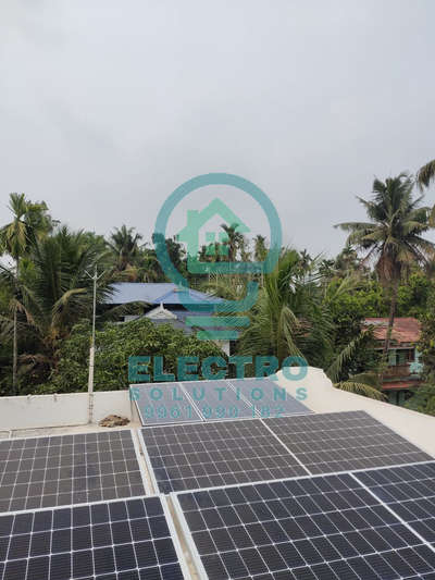 #ONGRID  #offgrid  #solarpanel  #solarpower  #solarenergy  #solarenergysystem  #solarinfo  #earth  #inverter  #Inverter-Home  #power  #energy  #energysaving  #earthfilling  #greenenergy  #