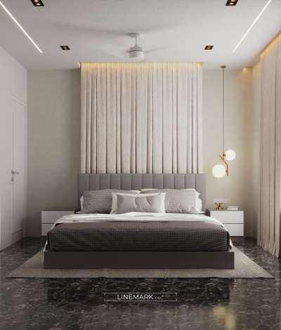 Bed 🛏️ #instareels #instatrend #indianarchitecture #instatrending #3dsmaxvray #3dsmaxrender #3dvisualization #3dsmax #coronarendering  #exteriordesign #exteriorvisualization #interiorideas #interiorvisualization #3dsmaxrender #3dsmaxvray #3dvisualization #3dsmax #coronarender #vrayrendering #3dsmaxdesign #architecture #architecturelovers #architectural #interiordesigner #modern #modernideas #exteriorvisualization #viralvideos #viralreels #viralposts