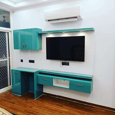 *Tv Unit *
Sara Saman Harmara Rahega