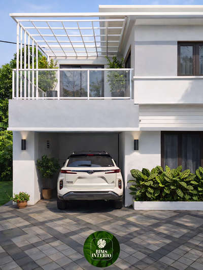 #india#alappuzha#kerala