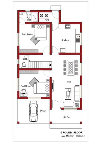 FLOOR PLANS

#FloorPlans #SouthFacingPlan #EastFacingPlan #NorthFacingPlan #SmallHouse #HouseDesigns #SmallHomePlans #Architect #architecturedesigns #CivilEngineer #HouseConstruction #constructionsite #autocad #autocadplanning #autocaddrawing