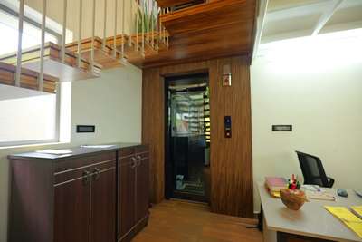 best elevators in kerala +91 7592-056788