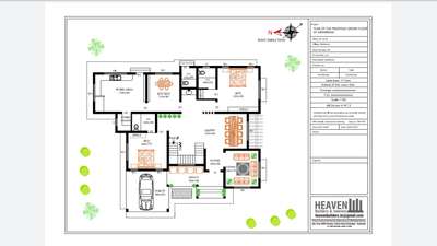 #kolo  #HouseConstruction  with #newproject  #2DPlans   #keralastyle #1800sqftHouse ^  #don't waste   #Dining/Living  #bigrooms  #FlatRoofHouse  #contact me #8075541806 #Call/Whatsapp
https://wa.me/message/TVB6SNA7IW4HK1
This is not copyright©®