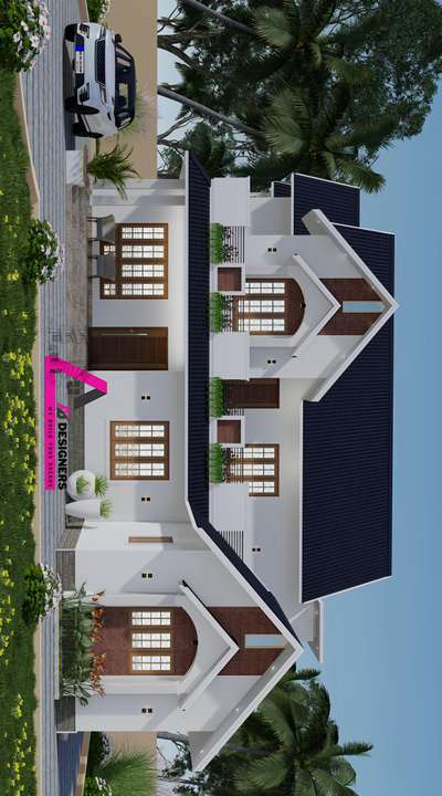 🏠We Build Your Dreams 🏡
നിങ്ങൾ ഒരു വീട് വെയ്ക്കാൻ തയ്യാറെടുക്കുകയാണോ? 
എങ്കിൽ ഞങ്ങളെ കോൺടാക്റ്റ് ചെയ്യൂ എല്ലാം ഒരേ കുടക്കീഴിൽ 
ബിൽഡിംഗ് പ്ലാൻ & 2D & 3D  എലവേഷൻ , അപ്രൂവൽ പ്ലാൻ , 3D  എലവേഷൻ & വാൽക്ത്രൂ , എസ്റ്റിമേറ്റ് ,കൺസ്ട്രക്ഷൻ, സൂപ്പർവിഷൻ ( ബിൽഡിംഗ് & പൈലിംഗ് ), സ്ട്രക്റ്റുറൽ ഡിസൈൻ , റെനവേഷൻ വർക്ക് , ഇൻറ്റിരിയർ വർക്ക് , പൈലിംഗ് വർക്ക് , വാട്ടർ പ്രൂഫിംഗ് വർക്ക് etc .
#HomeDesign #InteriorDesign #HouseDesign #DreamHome #HomeInspiration
#ModernHomes #Architecture #DesignIdeas
#KeralaHomes #KeralaHouseDesign #KeralaInteriors #IndianArchitecture #KeralaStyleHouse