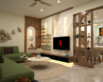 #modularwardrobe  #InteriorDesigner  #freelancer  #exterior_Work  #InteriorDesigner