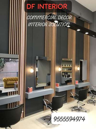 #InteriorDesigner  #Interlocks  #Architectural&Interior
