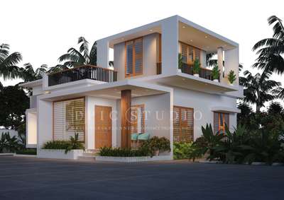 കൊച്ചു വീടാണ്..1020 sqrft
18ലക്ഷം ബഡ്ജറ്റ് പ്രതീക്ഷിക്കുന്നു.
#architecturedesigns #KeralaStyleHouse #Wayanad #superfastconstruction #Wayanad 
#adipoli #3drender